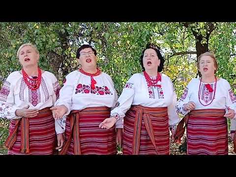 Видео: А роки летять
