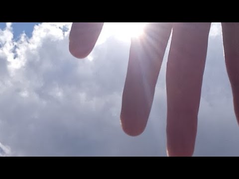 Видео: Газлайтинг (Психичен Тормоз)