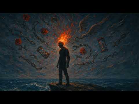 Видео: Чего хочу, чего?.. (Огарев) [What Do I Want, Just What? (Ogarev)]