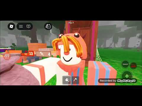 Видео: 2025 оны 10-р сарын 31