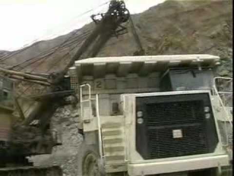 Видео: АГМК  Алмалык  1-1.mp4