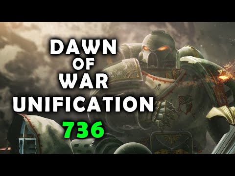 Видео: 🔪 ИМБУ ПОРЕЗАЛИ 😍 НОВЫЙ ПАТЧ ➜ UNIFICATION MOD ver 736