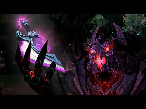 Видео: Letmedie - ЖИВ! ЛЕГЕНДАРНОЕ ВОЗВРАЩЕНИЕ МАГ ФИНДА😎