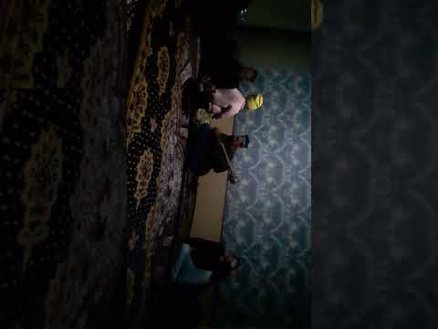 Видео: #ДонёрШеров То боди саборо ба гулистон гузаре ҳаст! #nurzodchannel #донёршеров