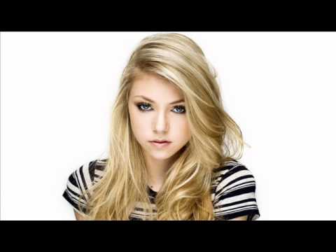 Видео: Айдамир Эльдаров  Тамара