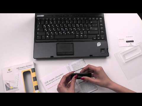 Видео: Регистрация USB-модема Билайн, видео урок 3