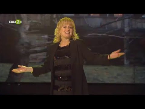 Видео: Откакто свят светува - 21.11.2020 по БНТ