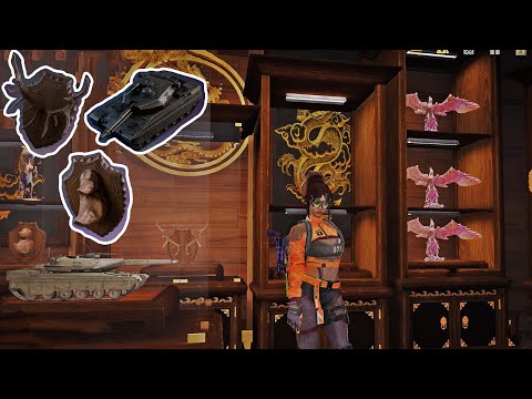 Видео: Ред Зона Вернула Все Долги 💎 Lost Light