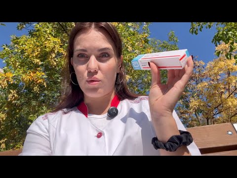 Видео: УБРАТЬ ПИГМЕНТАЦИЮ ЦЕНОЙ ЖИЗНИ ? ГИДРОХИНОН : ОПАСНАЯ ПРАВДА 