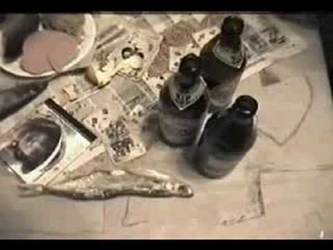 Видео: Вернись,Брошкина