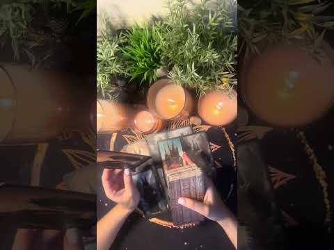 Видео: События в вашей жизни на ближайшее время 🥳🤩🧚🏽‍♀️