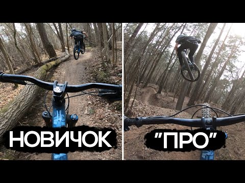 Видео: Тут могут кататься все! Лучший спот в Московской области — Ерино