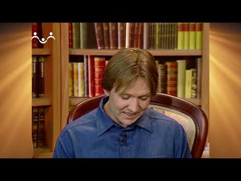 Видео: Доброе Слово. Пришвин. Рассказы. Ёж