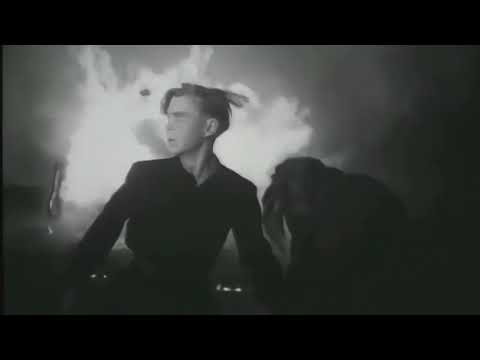 Видео: «Мы гвардия навечно молодая!»