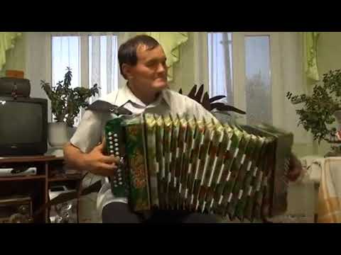 Видео: Тыңлагыз гармун тавышын