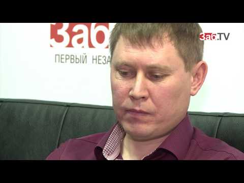 Видео: Читинских рыбаков палками гонят с озёр Бурятии