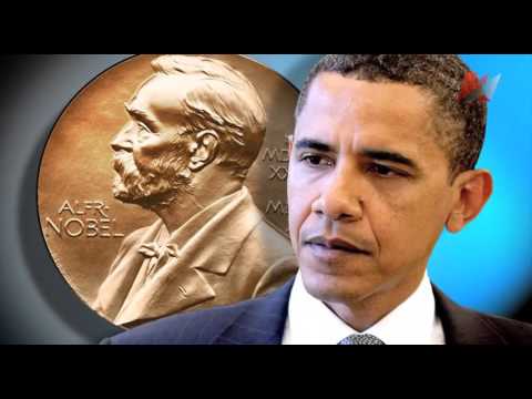 Видео: Красная линия представляет "Жить не по лжи. Всеми правдами и неправдами..." 2 часть (08.04.2016)