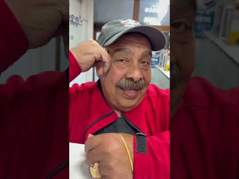 Видео: Пламен Богутлиев - Торбите на Ангел винаги са пълни както вина само че с таралянги