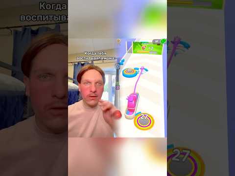 Видео: Где же ты мама #shorts#youtube#song#music