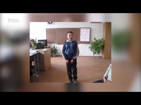 Видео: "Азаттык+": Эл ичиндеги булбулдар