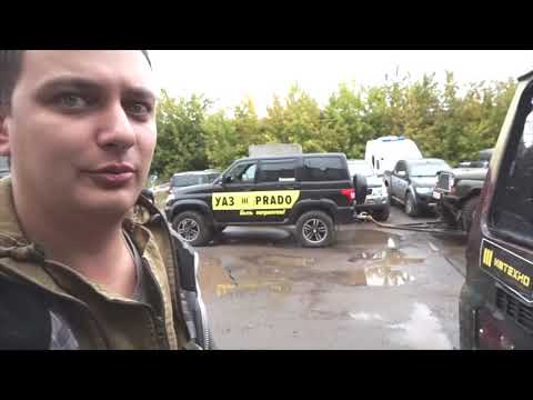 Видео: ИЖ-ТЕХНО, отмечаем день МАШИНОСТРОИТЕЛЯ. ДРАГ-РЕЙСИНГ,сломали все УАЗы.