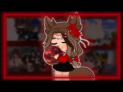 Видео: ❗Читать описание❗🍊Видео, которые не попали на канал🍊