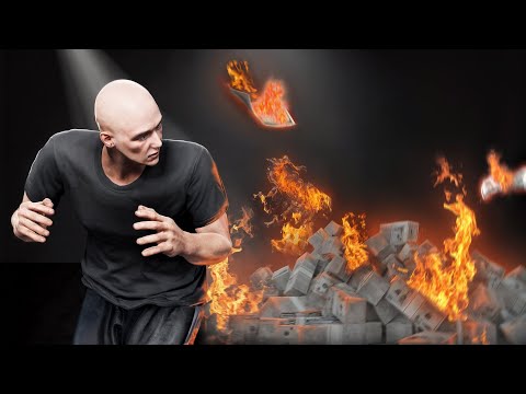 Видео: САМЫЙ ХУДШИЙ СТАРТ в GTA 5 RP / MAJESTIC RP