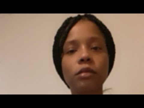 Видео: Завладейте землёй‼️(Время пришло💍)