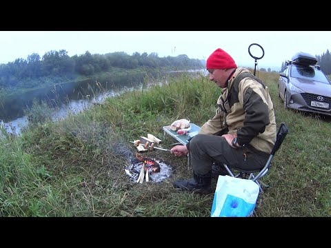 Видео: РЫБАЛКА С НОЧЕВКОЙ НА ДОНКИ НА ЧЕПЦЕ.ЛОВЛЯ ЛЕЩА НА ДОНКИ НА МАЛОЙ РЕКЕ.МОНТАЖ ДОНКИ НА ЛЕЩА.