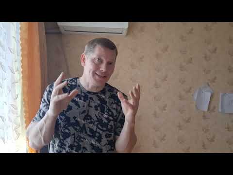 Видео: СМОТРЕТЬ МОЛОДЫМ,ЧТО ВАЖНО СОХРАНИТЬ ПОСЛЕ 40ЛЕТ!