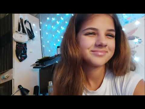 Видео: Алисия возмущается/ Оставили Алисию одну/Alicia is indignant / They left Alicia alone