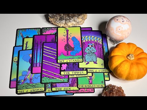 Видео: 🫶🏻Что стремится в вашу жизнь 