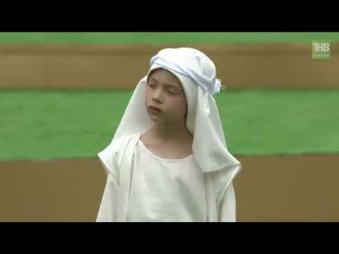Видео: Сабантуй 2023 КАЗАНЬ / Главный балетмейстер - народная артистка РТ Чулпан Закирова.