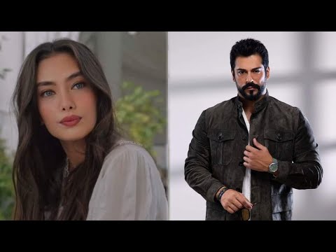 Видео: Неслихан Атагюль Шокирующие слова бывшему сопернику Что он сказал