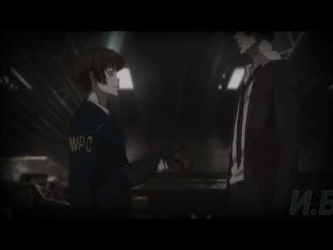 Видео: Аниме клип | Она тебя не любит