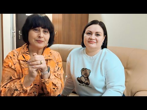 Видео: 🎤Интервью с партнёром / Как в команду пришла Татьяна Кузьмина? / Строим бизнес с #фаберлик