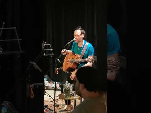 Видео: Василий Уриевский #27 Про говно @ 2023-07-15 кафе Пушкарёв