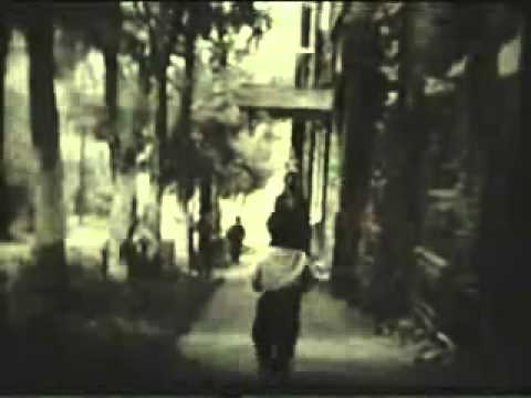 Видео: Анжелика Варум. городок.wmv