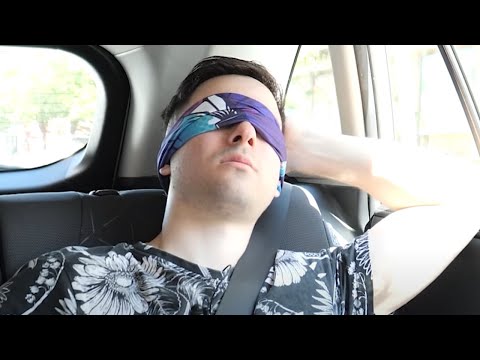 Видео: Изгубих се в София! 😱