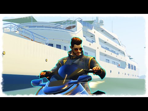 Видео: ДАВАЙ АЛОК, ҚАШ! ☀ SEGA KZ 2