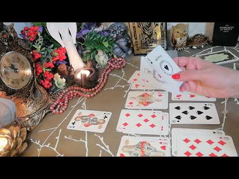 Видео: Король крести ♣️как он там??? 🤔😳🧐😇😍🙄