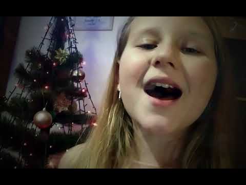 Видео: Чудо Рождества