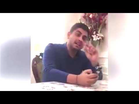 Видео: Песня "Возвращайтесь" в память о Славике Гродзинском