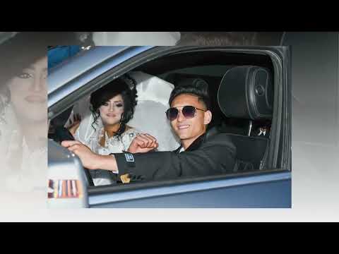 Видео: Сватба Режо и Руми 1 част