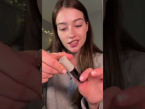 Видео: бесконечные банки🙀 арт на тинт- WB: WW150475 OZ: 2482932937 #уход #fyp #GRWM