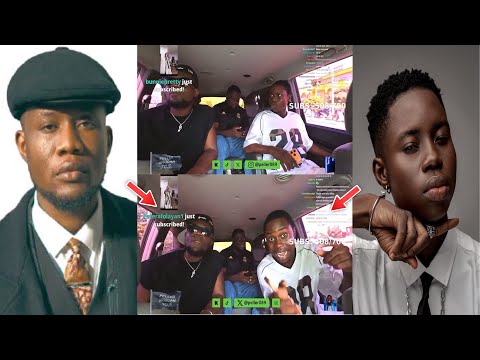 Видео: «Я ИЗМЕНЮ ТЕБЯ» ПЕЛЛЕР И ЕГО МЕНЕДЖЕР В ЖАРКОМ СПОРЕ, ОНИ ХОДЯТ ВПЕРЕД И ВПЕРЕД…