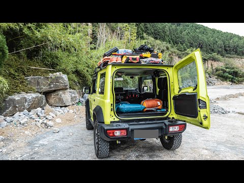 Видео: жил в 2020 Гимни (JB74)