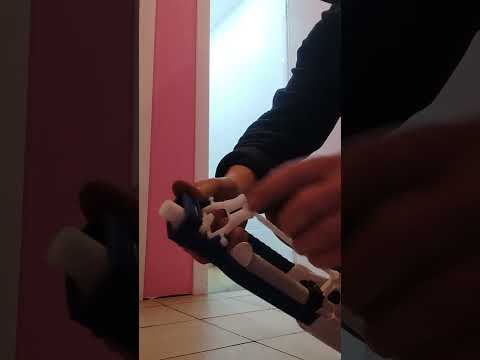 Видео: Западает кнопка бачка унитаза. Решение 100%. Арматура Уклад (г. Псков)