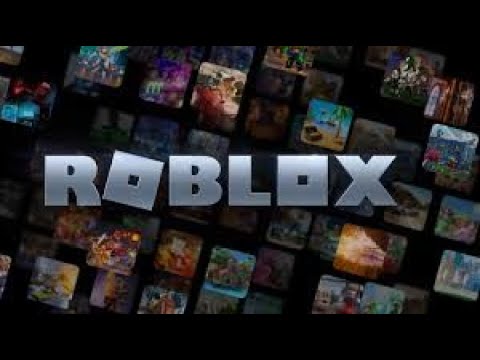 Видео: Этот круги никогда не закончатся… Circle Grinding Incremental