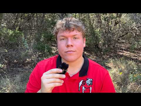 Видео: ты влюблен в их идею